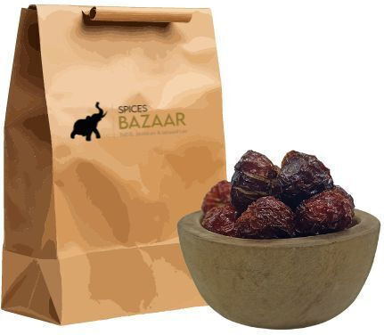 Πιπεριές Τσίλι Wiri Wiri Spices Bazaar 100 G