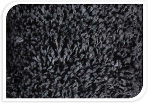 Covoare de intrare Gri 45x70cm AT1079 Gri Covoare de intrare Gri 45x70cm AT1079 Gri