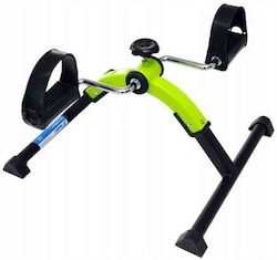 Mobilex Foldable Static Magnetic Pedals Mobilex Foldable Static Magnetic Pedals