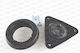 Open Parts Set Stoßdämpfer für Nissan Qashqai