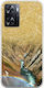 River Oneplus Nord N20 Se Flexible TPU Transparent Silicone