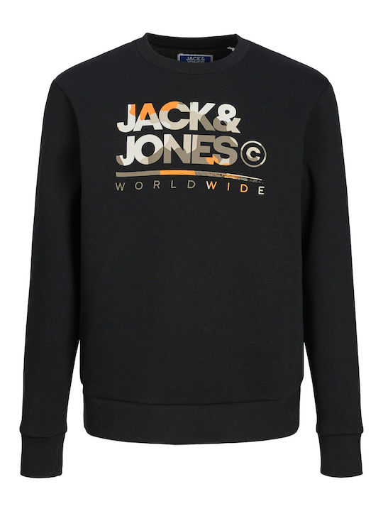 Jack & Jones