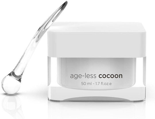 Ekseption Age-Less Cocoon 24h Cream Face 50ml