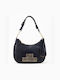 Moschino Women's Bag Shoulder Black