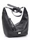 Fragola Women's Bag Shoulder Black