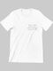 Kids' T-shirt White