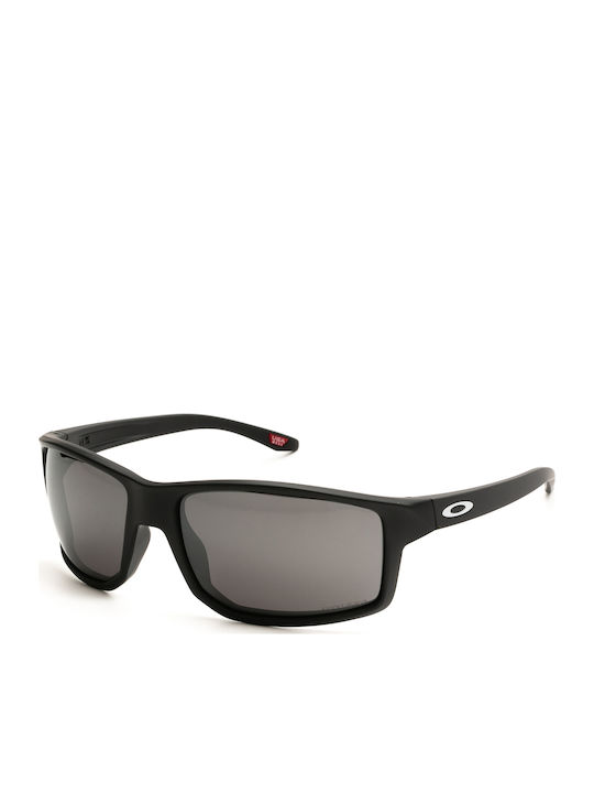 Oakley Gibston XL Prizm Мъжки Слънчеви Очилa с ...