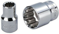 Honiton Steckschlüssel 12-catna 3/4" 34mm