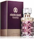 Roberto Cavalli Florence Eau de Parfum 75ml