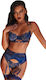 Usine Lingerie Син
