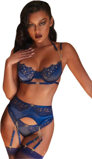 Usine Lingerie Син