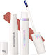 Wonderskin Wonder Blading Lip Stain Long Lasting Lovely 4ml