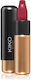 Kiko Milano Velvet Passion Lipstick Long Lasting Matte 346 Intense Red 3.5gr