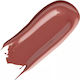 Lang anhaltender Flüssig-Lippenstift Sigma Beau...