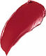 Buxom Full-On Plumping Satin Lipstick Creamy Lipstick Plumping Effect Shade Sexy Vamp Volume 2.5 Ml