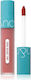 Creamy Matte Lipstick Rom&nd Zero Velvet Tint S...