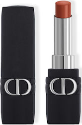 Dior Forever Dior Forever