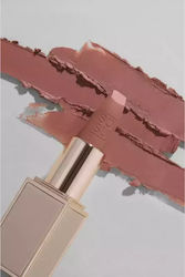 Sosu Cosmetics Matte Lipsticks Shade Naive Nude Volume G 3.2 Sosu Cosmetics Matte Lipsticks Shade Naive Nude Volume G 3.2