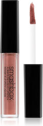Smashbox Always On Liquid Lipstick Mini Matte L...