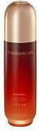 Missha Chogongjin Sosaeng Jin Ενυδατικό Γαλάκτωμα 120ml Missha Chogongjin Sosaeng Jin Ενυδατικό Γαλάκτωμα 120ml