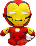 Ironman Avengers Marvel Comic Plush 30cm