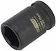 Awtools Impact Cap 17mm Black Line