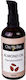 Oil & Bee Mandelöl 100ml