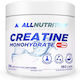 Creatine 180 капсули