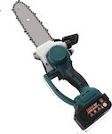 Electric Chainsaw 2.9kg