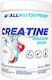AllNutrition Creatine Muscle Max Apple 500gr