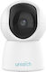 Uniarch UHO-S2E-M3 IP Überwachungskamera Wi-Fi Full HD+ 3MP mit Zwei-Wege-Kommunikation