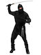 Adult Ninja Costume L 02773