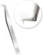 Nagaraku False Lashes Applicator Tweezer for Lashes