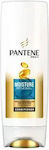 Pantene Pro-v Haarspülung Feuchtigkeitsspendend 200ml