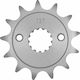 Moose Racing Front Sprocket