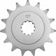 Moose Racing Front Sprocket