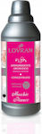 Lovran Condensed Fabric Softener 50 Measuring Cups