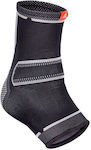 adidas Ankle Brace in Black color ADSU1251