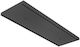 Nowodvorski Mounting Base for Lighting Fixtures Black 8556