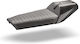 Moto Discovery Șa de motocicletă SCR8-BLACK-MD