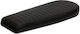 Moto Discovery Șa de motocicletă SCRF1-BLACK-MD
