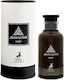 Jean Lowe Noir Eau de Parfum 100ml