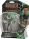 Giochi Preziosi Gormiti Figure Functions Glen Scion Land Clan 15cm