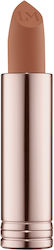 Laura Mercier Caviar Smoothing Lipstick Refill ...