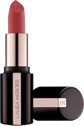 Laura Mercier Caviar Smoothing Lipstick Matte R...