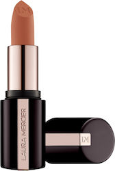 Laura Mercier Caviar Smoothing Lipstick Matte P...