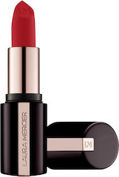 Laura Mercier Caviar Smoothing Lipstick Refill ...