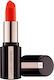 Laura Mercier Caviar Smoothing Ruj Mat Nuanță F...