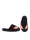 Kids Slippers Black