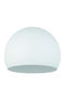 Nowodvorski Lamp Shade White